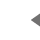←