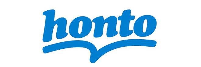 Honto