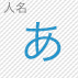 �l����