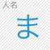 �l����