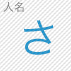�l����