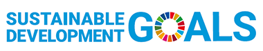 SUSTAINABLE DEVELOPMENT GOALS 世界を変えるための16の目標