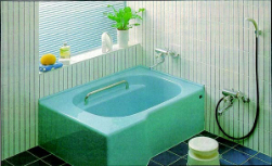 1980年