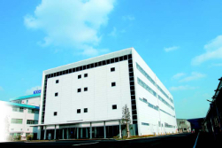 2006年