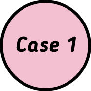 case1