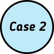 case2