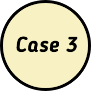 case3