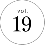 vol.19