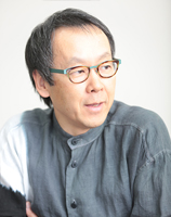 星野佳路氏