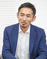 為末大 氏