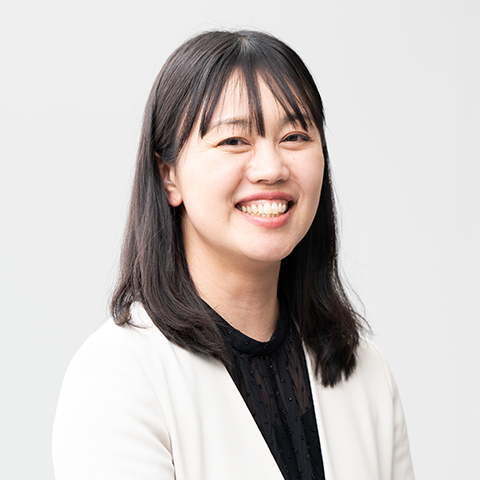 トートーのなかむらゆきのかおじゃしん