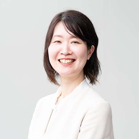 トートーのきのうちしょうこのかおじゃしん